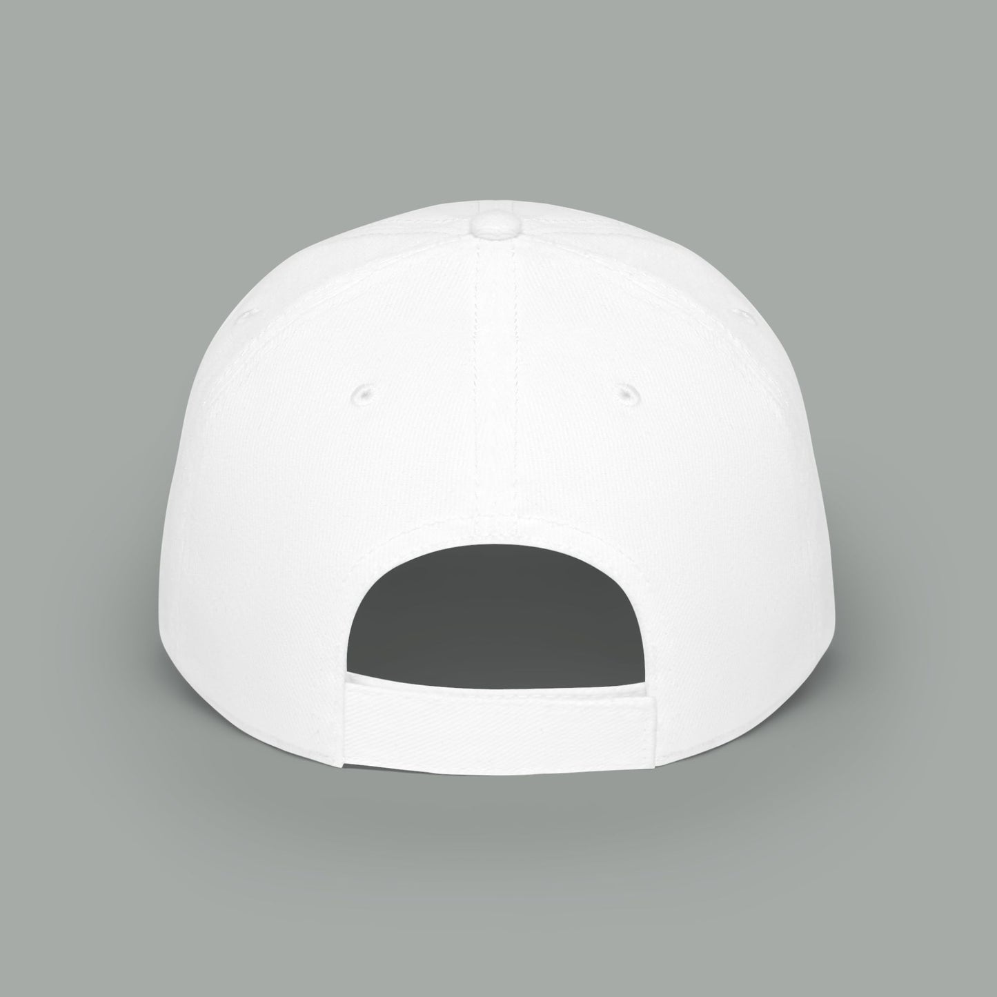 Sumpin Cap