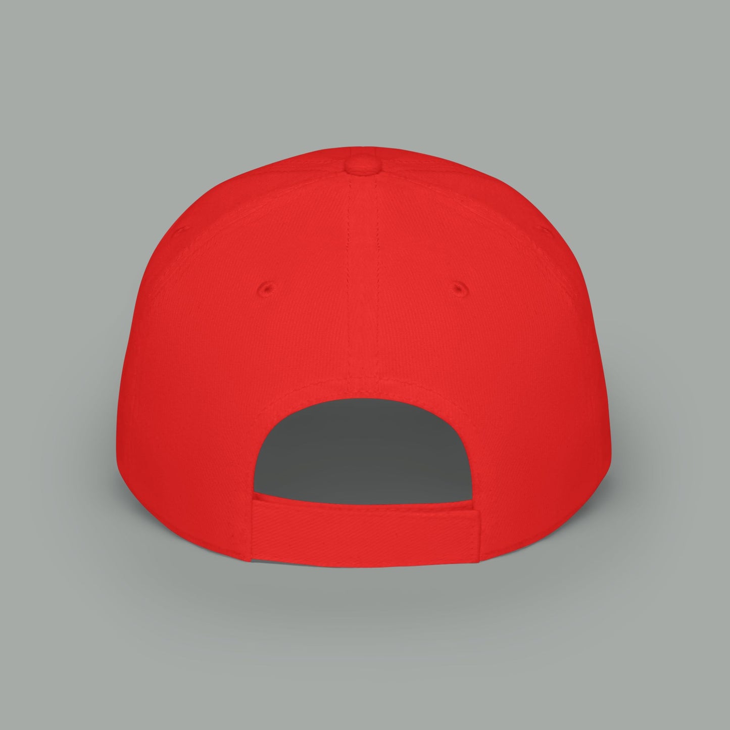 Sumpin Cap