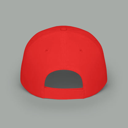 Sumpin Cap