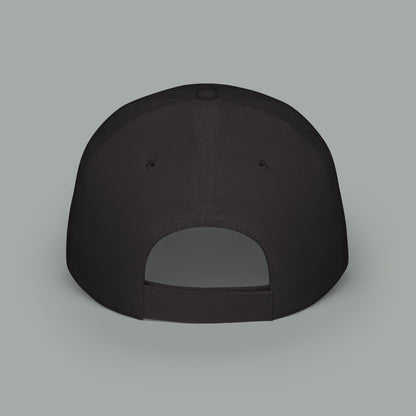 Sumpin Cap