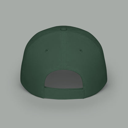 Sumpin Cap