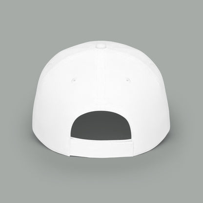 Sumpin Cap